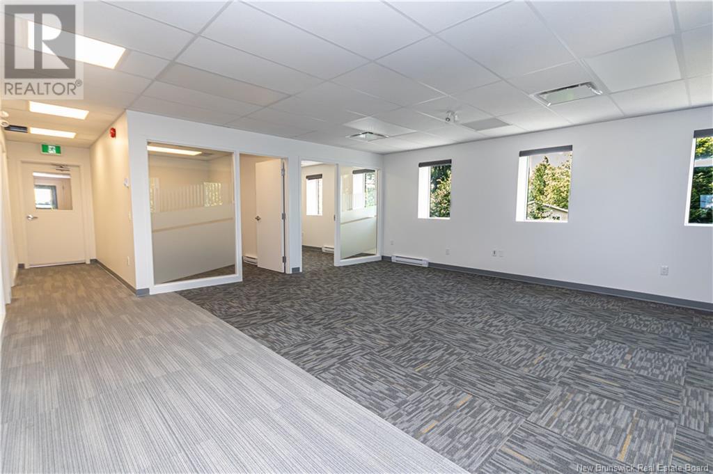 1149 Smythe Street, Fredericton, New Brunswick E3B 3H4 - Photo 18 - NB104023