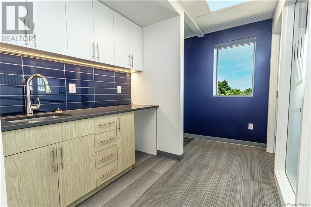 1149 Smythe Street, Fredericton, New Brunswick E3B 3H4 - Photo 22 - NB104023