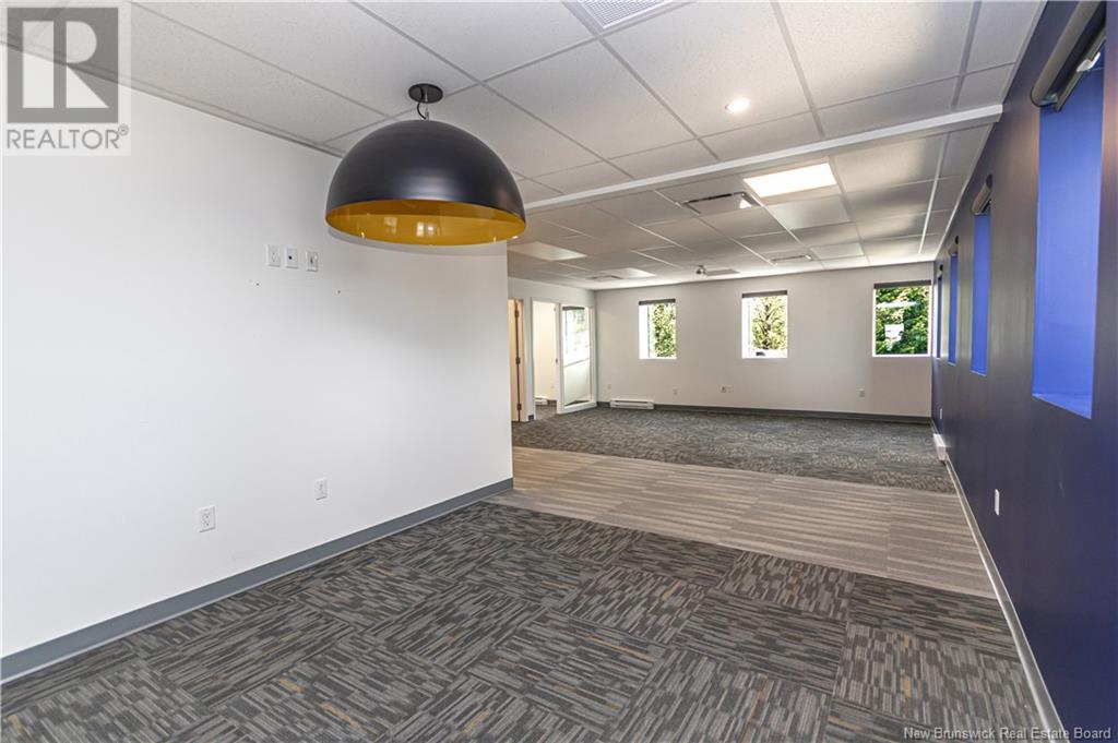 1149 Smythe Street, Fredericton, New Brunswick E3B 3H4 - Photo 23 - NB104023