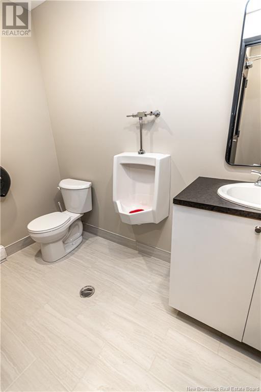 1149 Smythe Street, Fredericton, New Brunswick E3B 3H4 - Photo 25 - NB104023