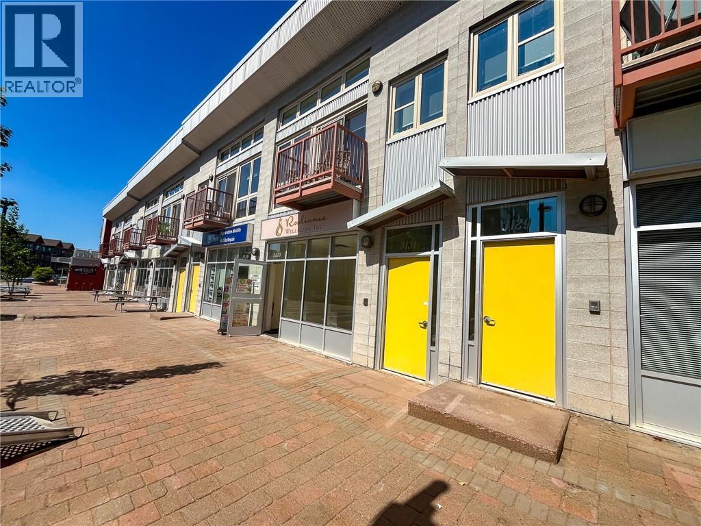 3115-3385 Principale Street Unit# 3375, Dieppe, New Brunswick E1A 0X7 - Photo 13 - M161542