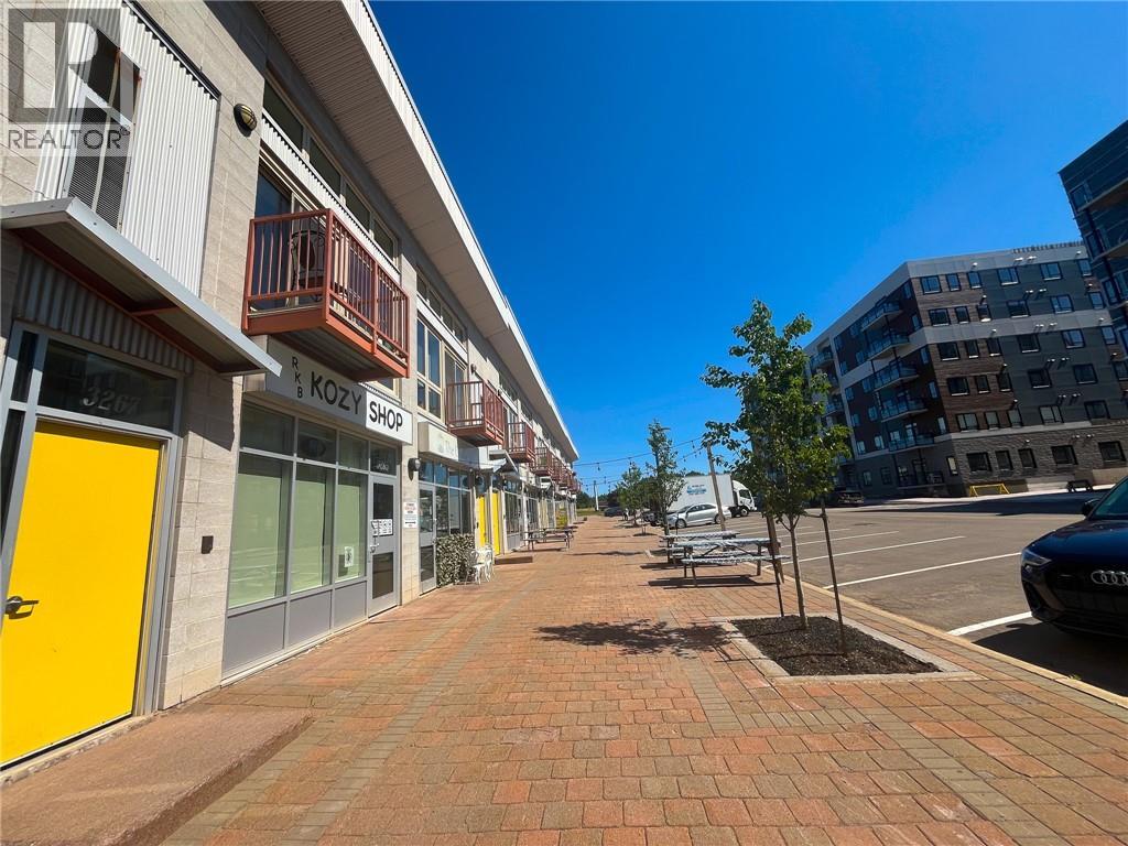 3115-3385 Principale Street Unit# 3375, Dieppe, New Brunswick E1A 0X7 - Photo 14 - M161542