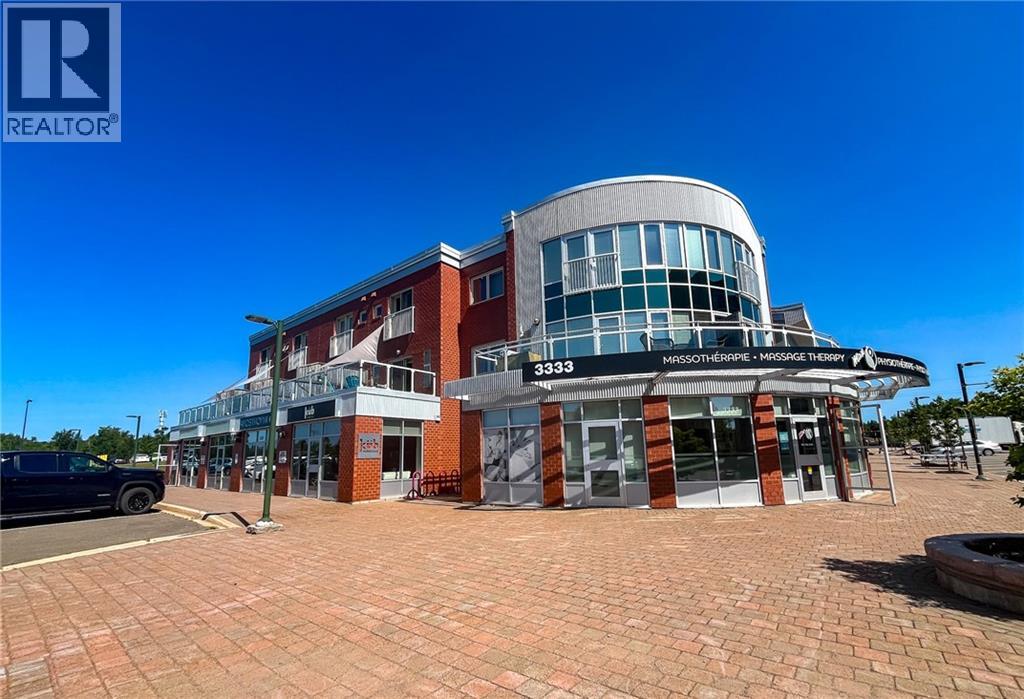 3115-3385 Principale Street Unit# 3375, Dieppe, New Brunswick E1A 0X7 - Photo 15 - M161542