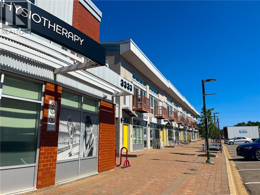 3115-3385 Principale Street Unit# 3375, Dieppe, New Brunswick E1A 0X7 - Photo 16 - M161542