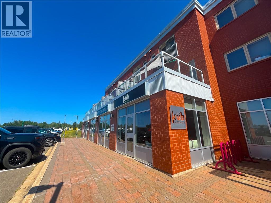 3115-3385 Principale Street Unit# 3375, Dieppe, New Brunswick E1A 0X7 - Photo 17 - M161542