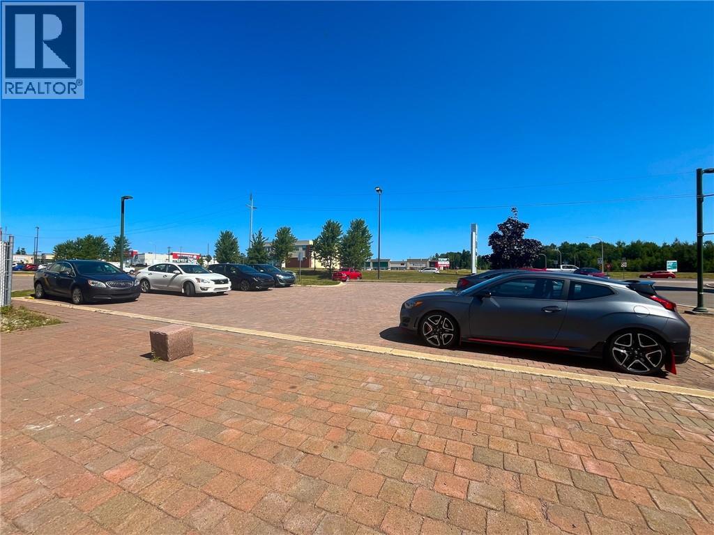 3115-3385 Principale Street Unit# 3375, Dieppe, New Brunswick E1A 0X7 - Photo 18 - M161542