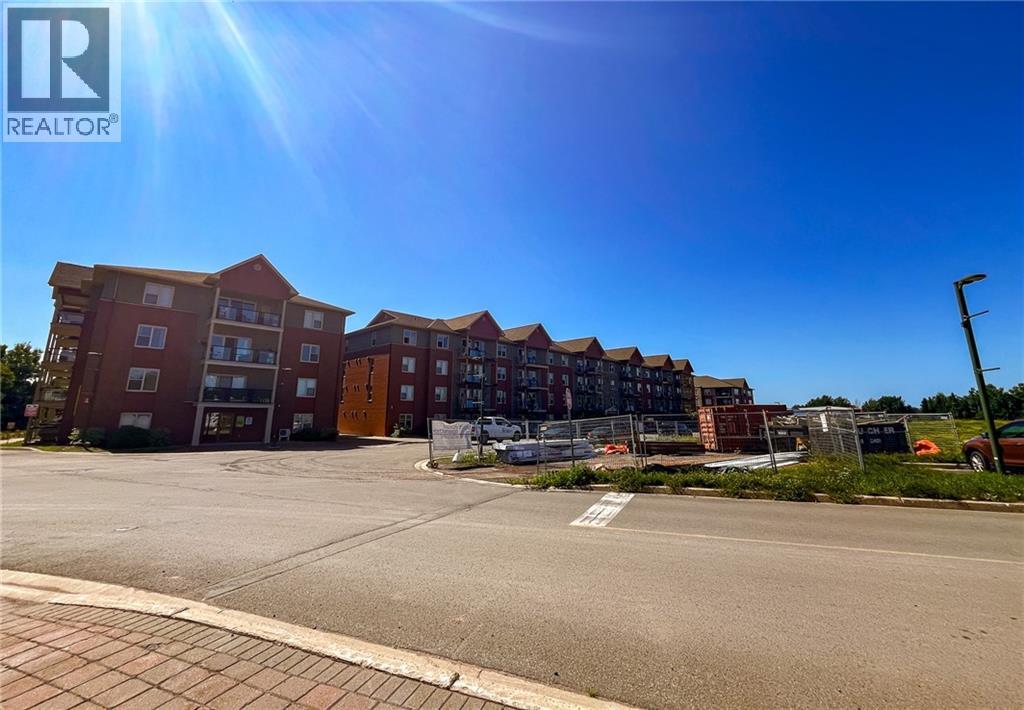 3115-3385 Principale Street Unit# 3375, Dieppe, New Brunswick E1A 0X7 - Photo 19 - M161542