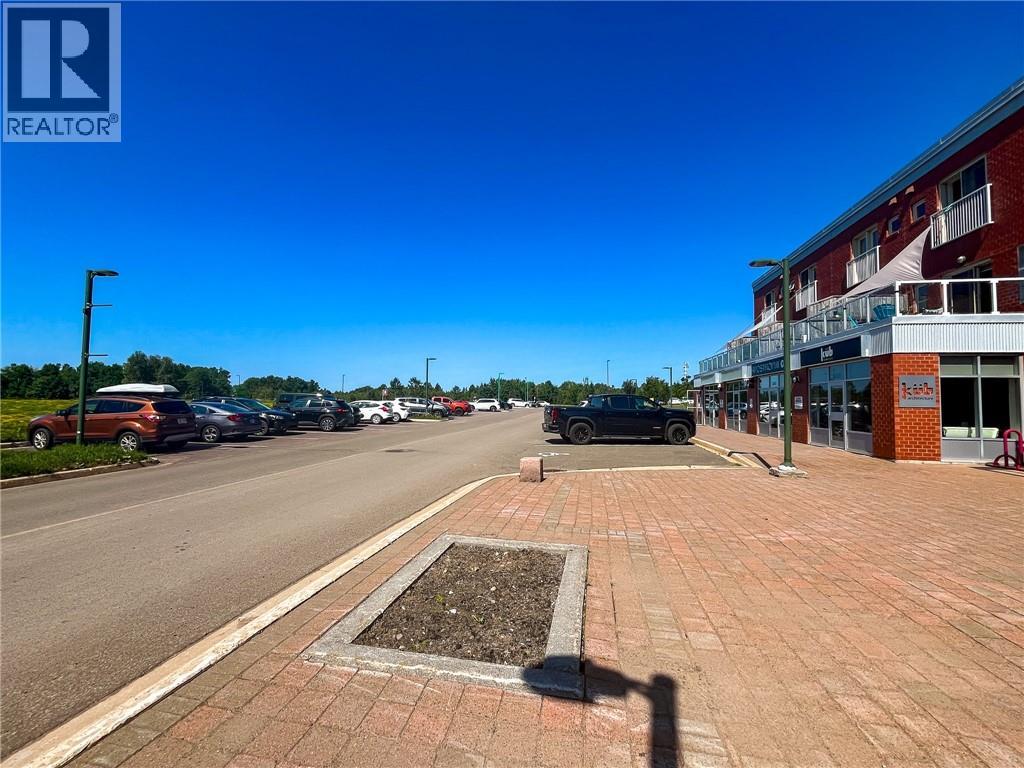 3115-3385 Principale Street Unit# 3375, Dieppe, New Brunswick E1A 0X7 - Photo 20 - M161542