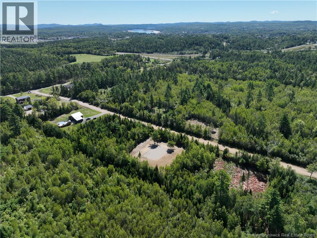 1 Crest Avenue, Heathland, New Brunswick E3L 5C1 - Photo 11 - NB105375