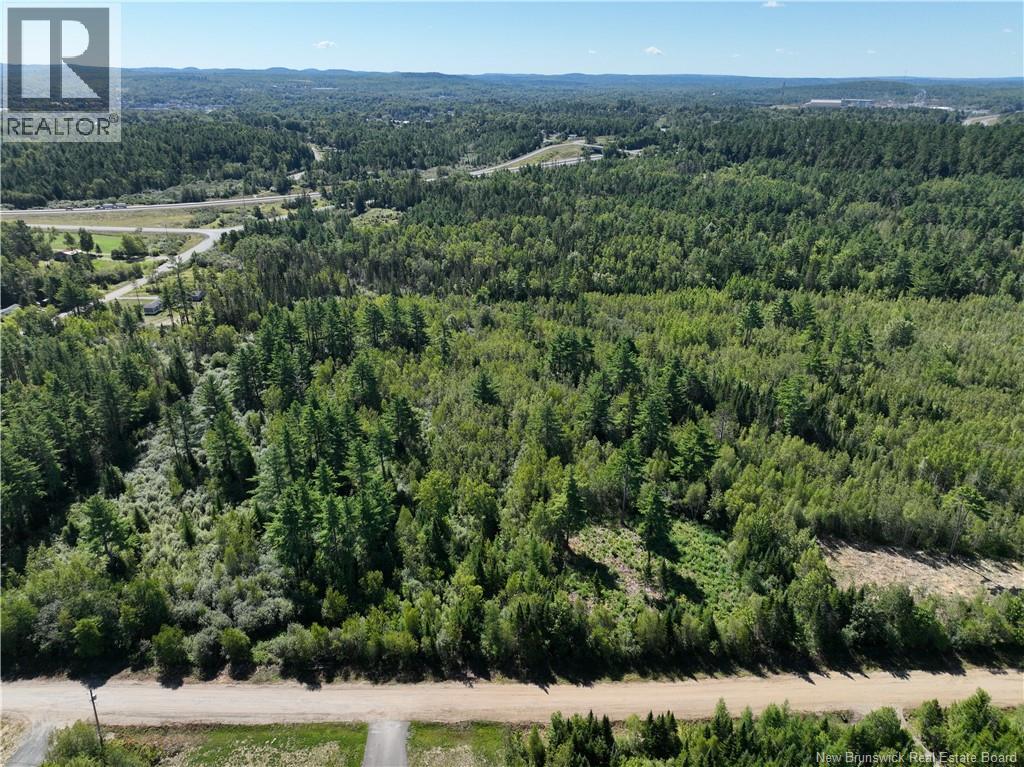 1 Crest Avenue, Heathland, New Brunswick E3L 5C1 - Photo 12 - NB105375