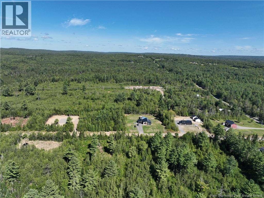 1 Crest Avenue, Heathland, New Brunswick E3L 5C1 - Photo 13 - NB105375