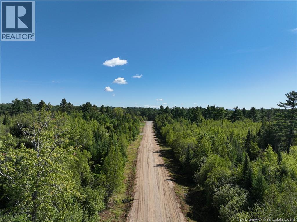 1 Crest Avenue, Heathland, New Brunswick E3L 5C1 - Photo 15 - NB105375