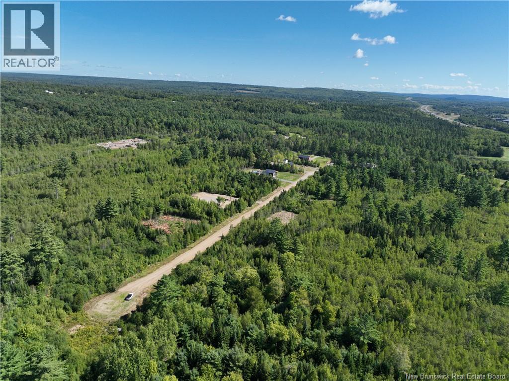 1 Crest Avenue, Heathland, New Brunswick E3L 5C1 - Photo 7 - NB105375