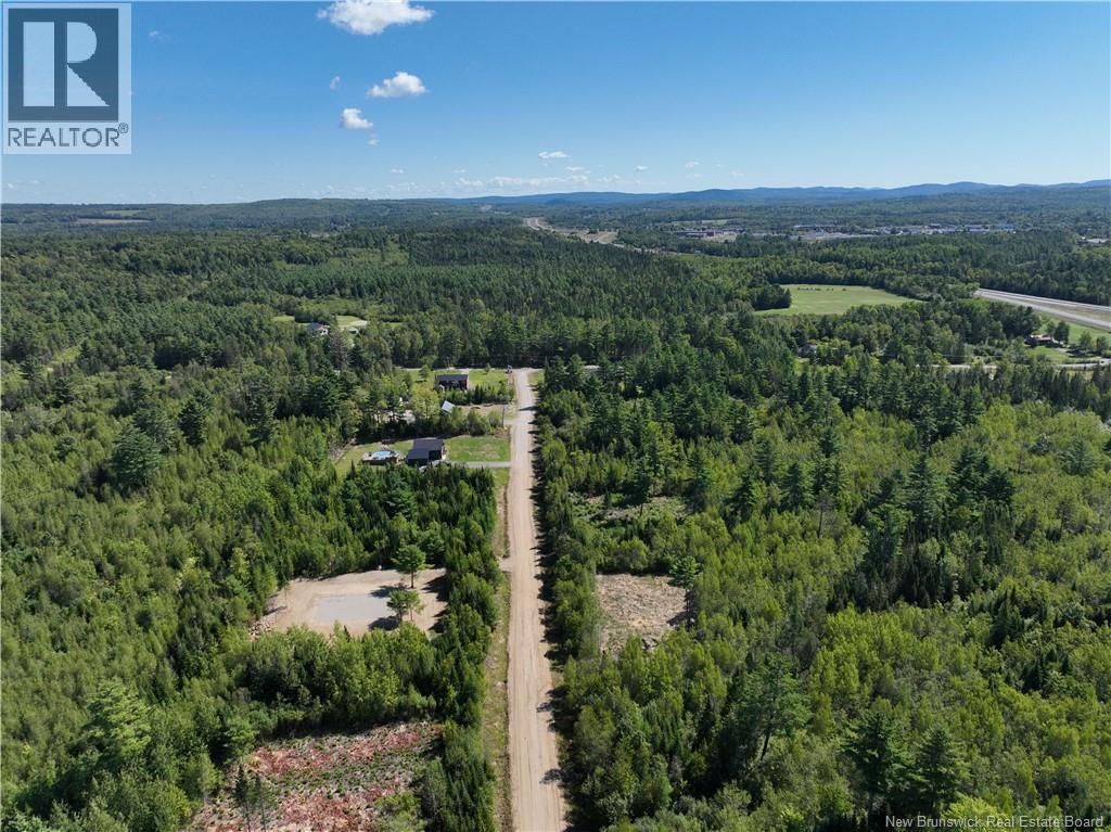 2 Crest Avenue, Heathland, New Brunswick  E3L 5C1 - Photo 10 - NB105374