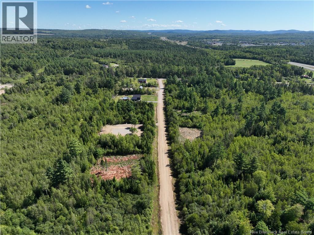 2 Crest Avenue, Heathland, New Brunswick  E3L 5C1 - Photo 6 - NB105374