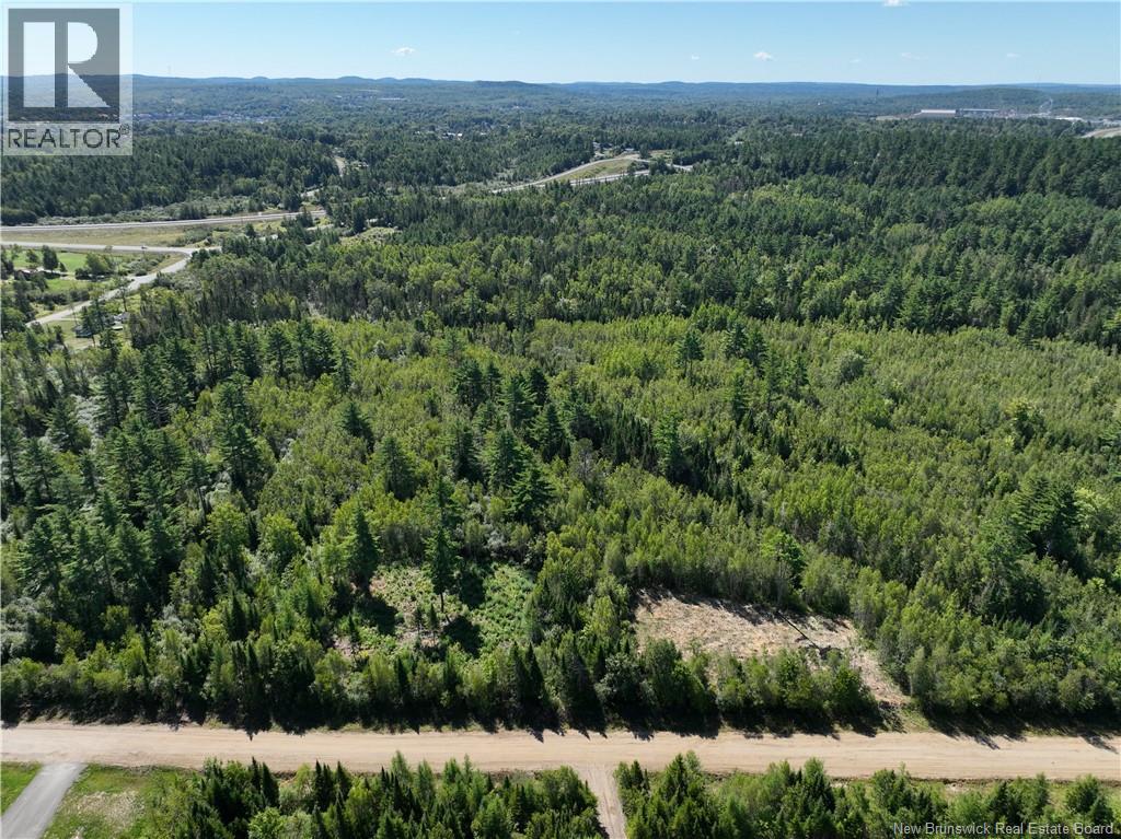 2 Crest Avenue, Heathland, New Brunswick  E3L 5C1 - Photo 8 - NB105374