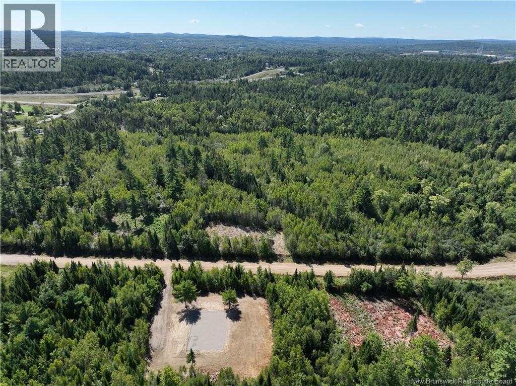 3 Crest Avenue, Heathland, New Brunswick  E3L 5C1 - Photo 6 - NB105373