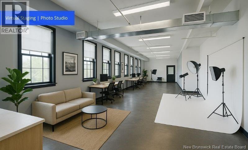264 Botsford Street Unit# 200, Moncton, New Brunswick E1C 4X7 - Photo 31 - NB105524