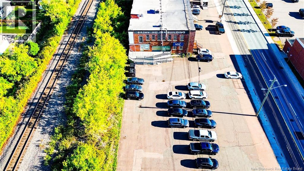 264 Botsford Street Unit# 200, Moncton, New Brunswick E1C 4X7 - Photo 32 - NB105524