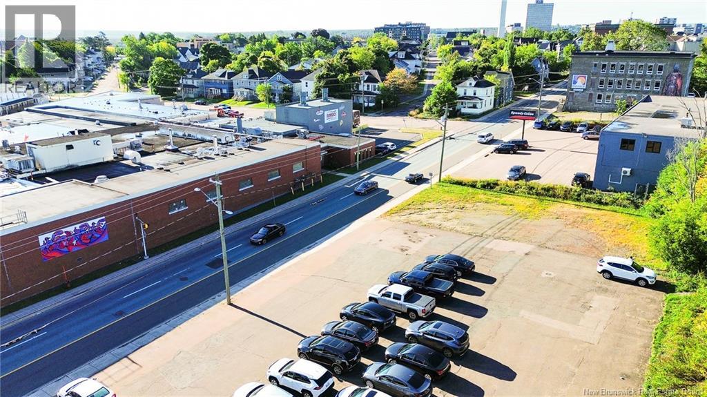 264 Botsford Street Unit# 200, Moncton, New Brunswick E1C 4X7 - Photo 33 - NB105524