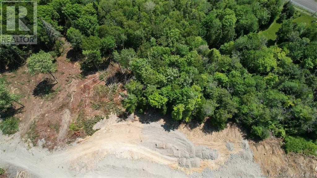 Lot Du Plateau Street, Edmundston, New Brunswick E3V 0G8 - Photo 6 - NB106599