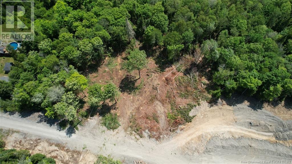 Lot Du Plateau Street, Edmundston, New Brunswick E3V 0G8 - Photo 7 - NB106599