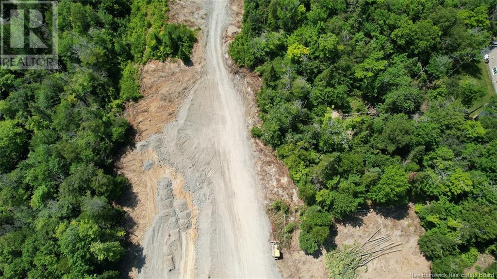 Lot Du Plateau Street, Edmundston, New Brunswick E3V 0G8 - Photo 8 - NB106599