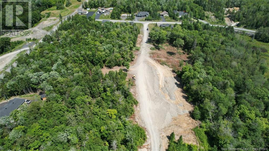 Lot Du Plateau Street, Edmundston, New Brunswick E3V 0G8 - Photo 9 - NB106599