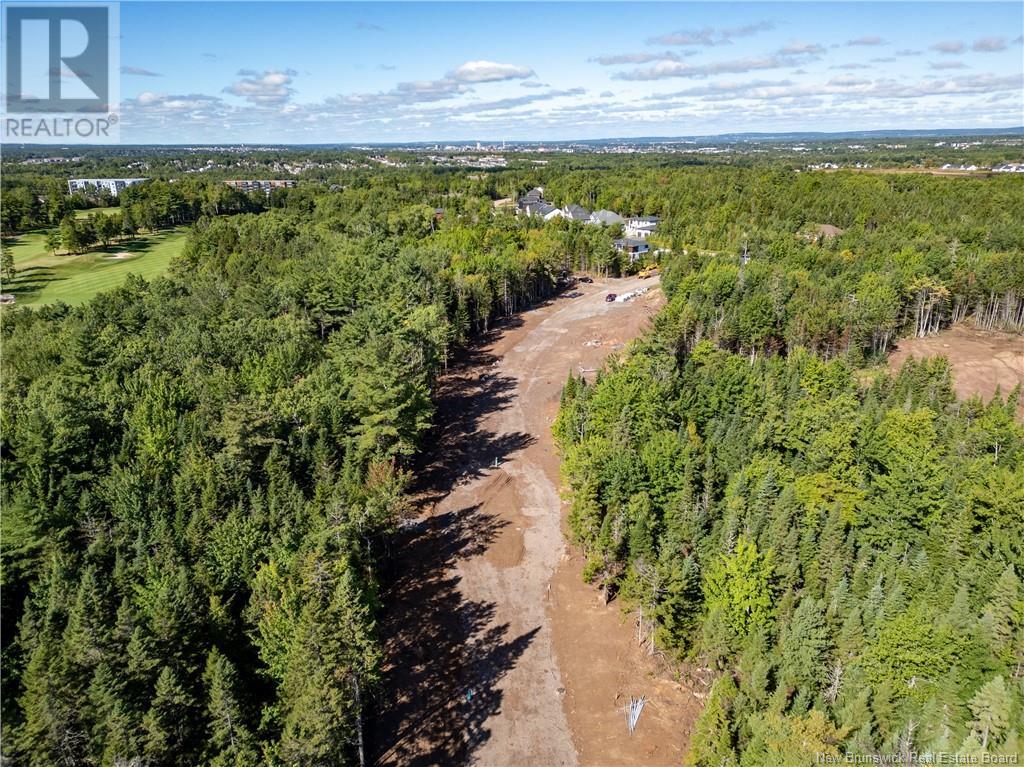 39 Karma Crescent, Dieppe, New Brunswick E1A 8J9 - Photo 10 - NB107351