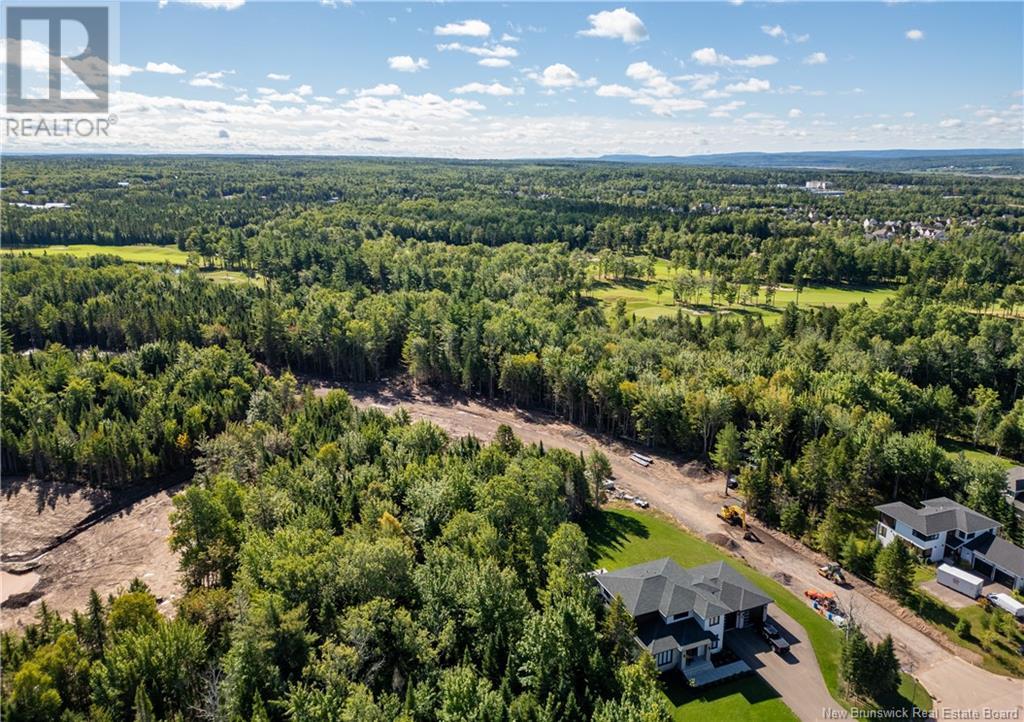 39 Karma Crescent, Dieppe, New Brunswick E1A 8J9 - Photo 12 - NB107351