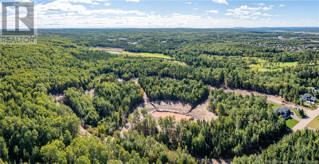 39 Karma Crescent, Dieppe, New Brunswick E1A 8J9 - Photo 14 - NB107351