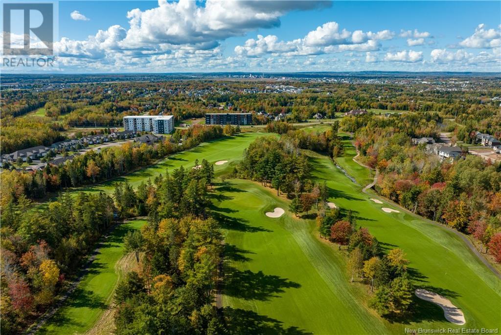 39 Karma Crescent, Dieppe, New Brunswick E1A 8J9 - Photo 2 - NB107351