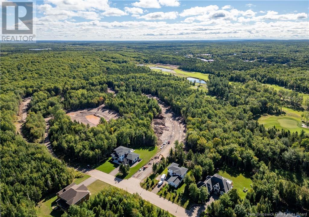 39 Karma Crescent, Dieppe, New Brunswick E1A 8J9 - Photo 3 - NB107351