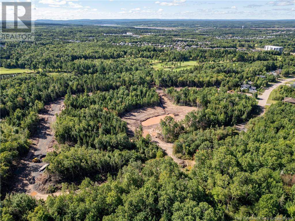 39 Karma Crescent, Dieppe, New Brunswick E1A 8J9 - Photo 4 - NB107351