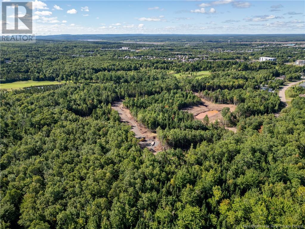 39 Karma Crescent, Dieppe, New Brunswick E1A 8J9 - Photo 5 - NB107351