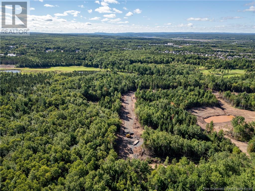 39 Karma Crescent, Dieppe, New Brunswick E1A 8J9 - Photo 6 - NB107351