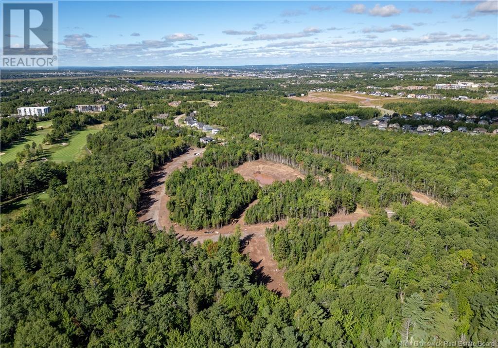 39 Karma Crescent, Dieppe, New Brunswick E1A 8J9 - Photo 8 - NB107351