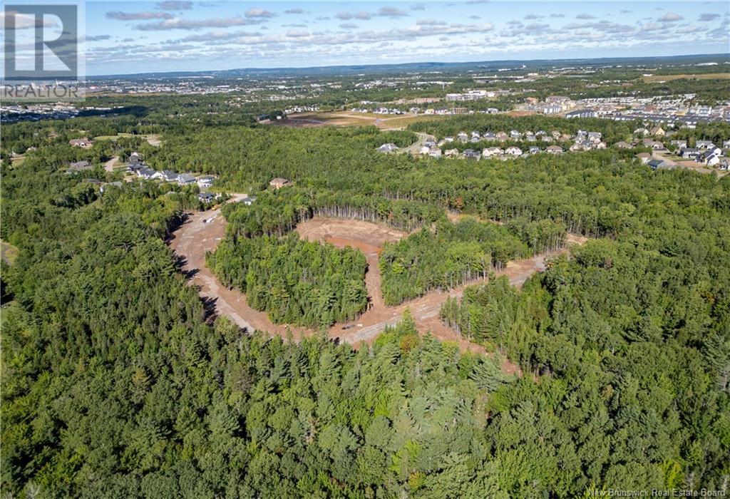 39 Karma Crescent, Dieppe, New Brunswick E1A 8J9 - Photo 9 - NB107351