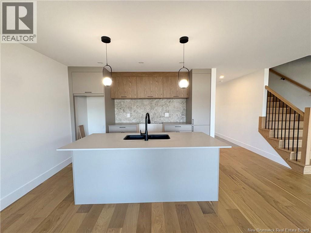 210 Dickey Boulevard, Riverview, New Brunswick E1B 4X2 - Photo 11 - NB107618