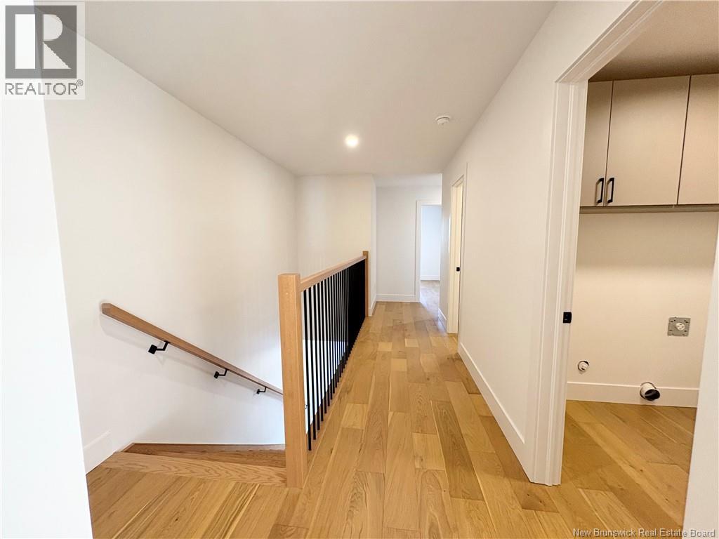 210 Dickey Boulevard, Riverview, New Brunswick E1B 4X2 - Photo 12 - NB107618