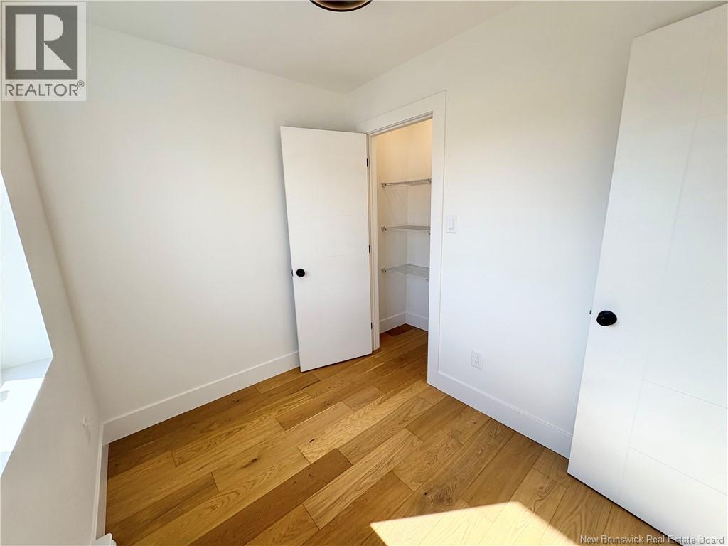 210 Dickey Boulevard, Riverview, New Brunswick E1B 4X2 - Photo 14 - NB107618