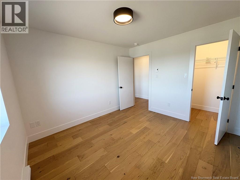 210 Dickey Boulevard, Riverview, New Brunswick E1B 4X2 - Photo 20 - NB107618