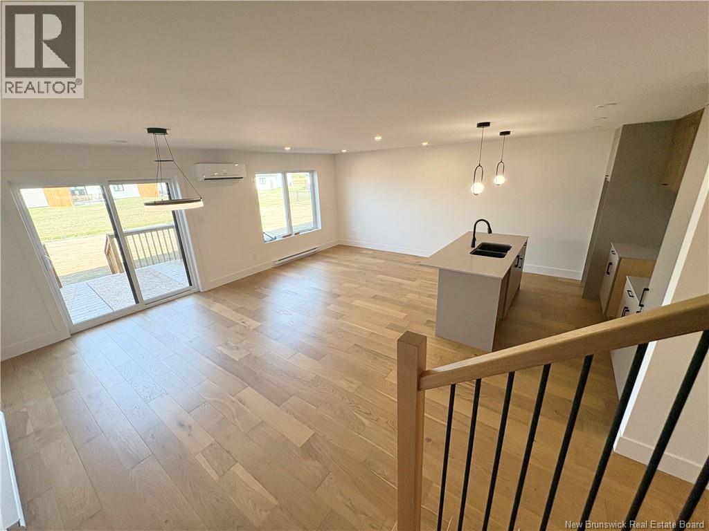 210 Dickey Boulevard, Riverview, New Brunswick E1B 4X2 - Photo 22 - NB107618