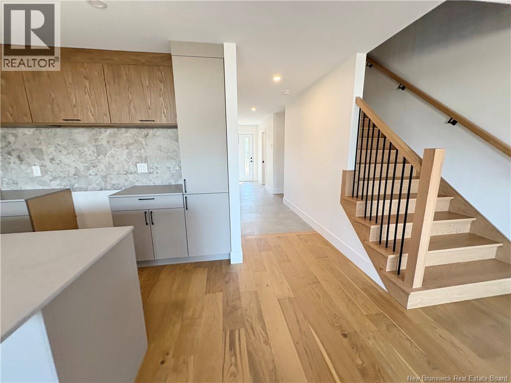 210 Dickey Boulevard, Riverview, New Brunswick E1B 4X2 - Photo 23 - NB107618