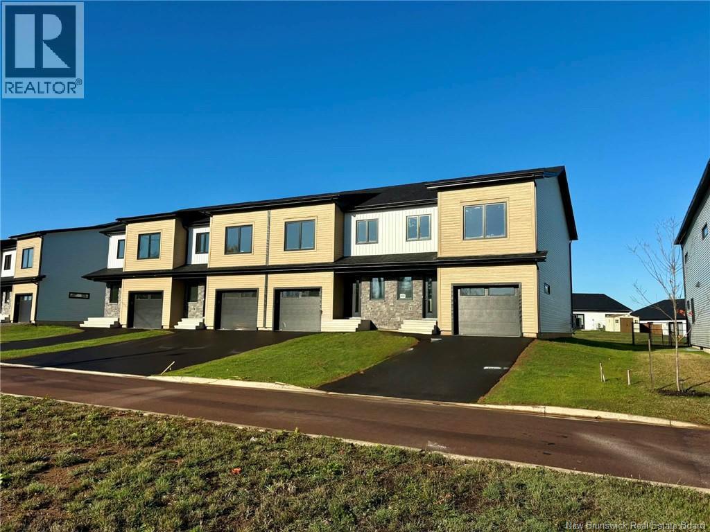 210 Dickey Boulevard, Riverview, New Brunswick E1B 4X2 - Photo 3 - NB107618