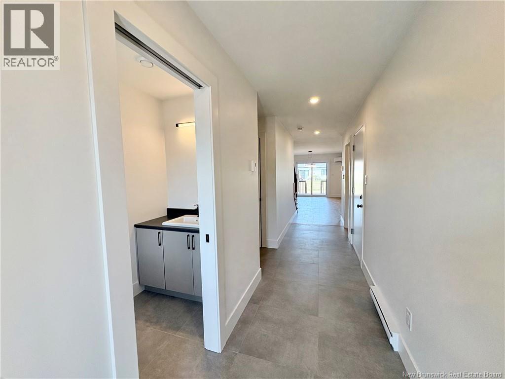 210 Dickey Boulevard, Riverview, New Brunswick E1B 4X2 - Photo 4 - NB107618