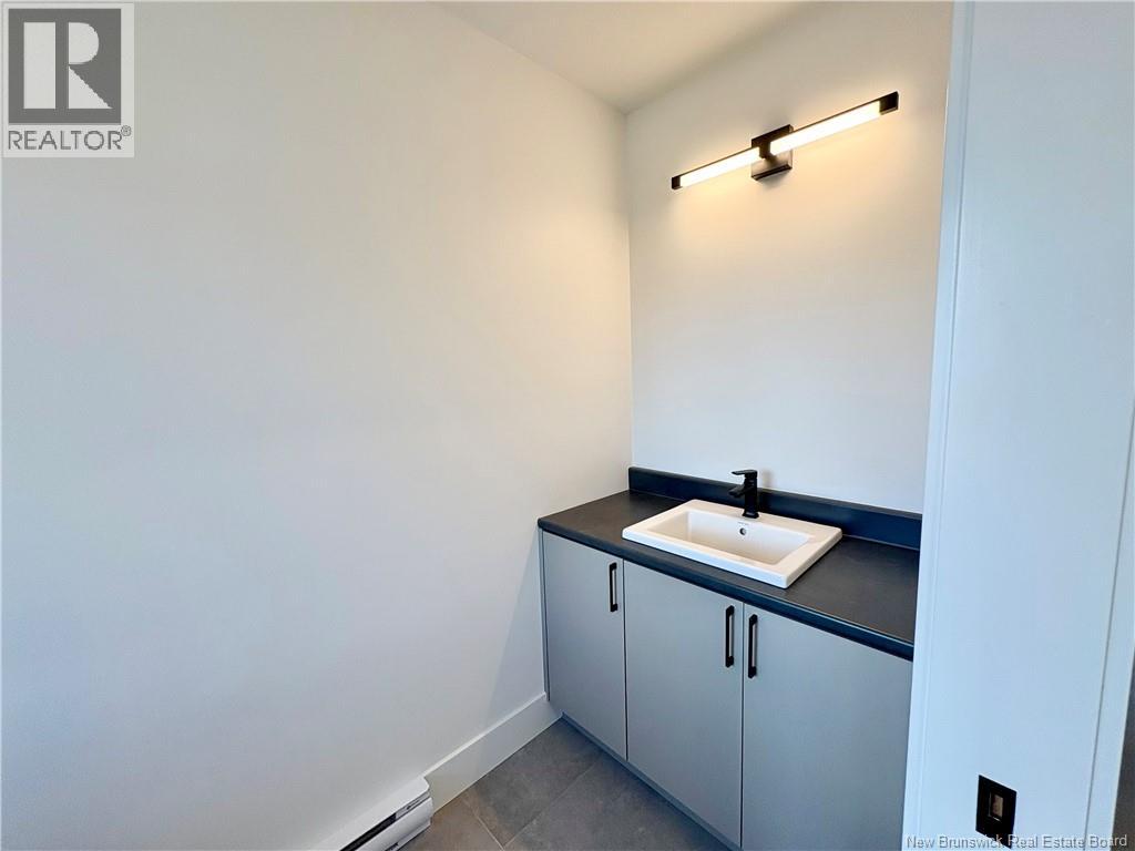 210 Dickey Boulevard, Riverview, New Brunswick E1B 4X2 - Photo 5 - NB107618