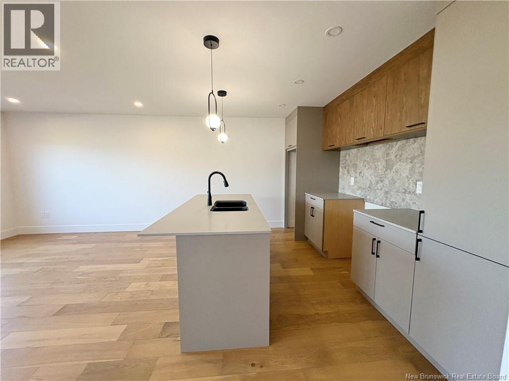 210 Dickey Boulevard, Riverview, New Brunswick E1B 4X2 - Photo 6 - NB107618