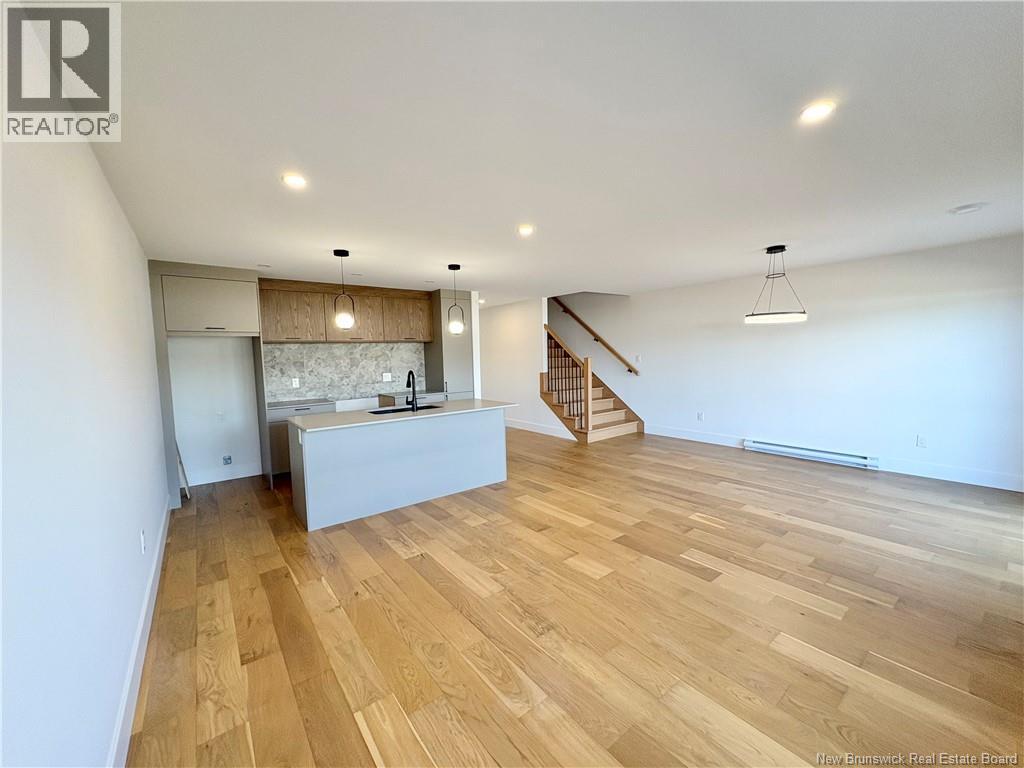 210 Dickey Boulevard, Riverview, New Brunswick E1B 4X2 - Photo 7 - NB107618