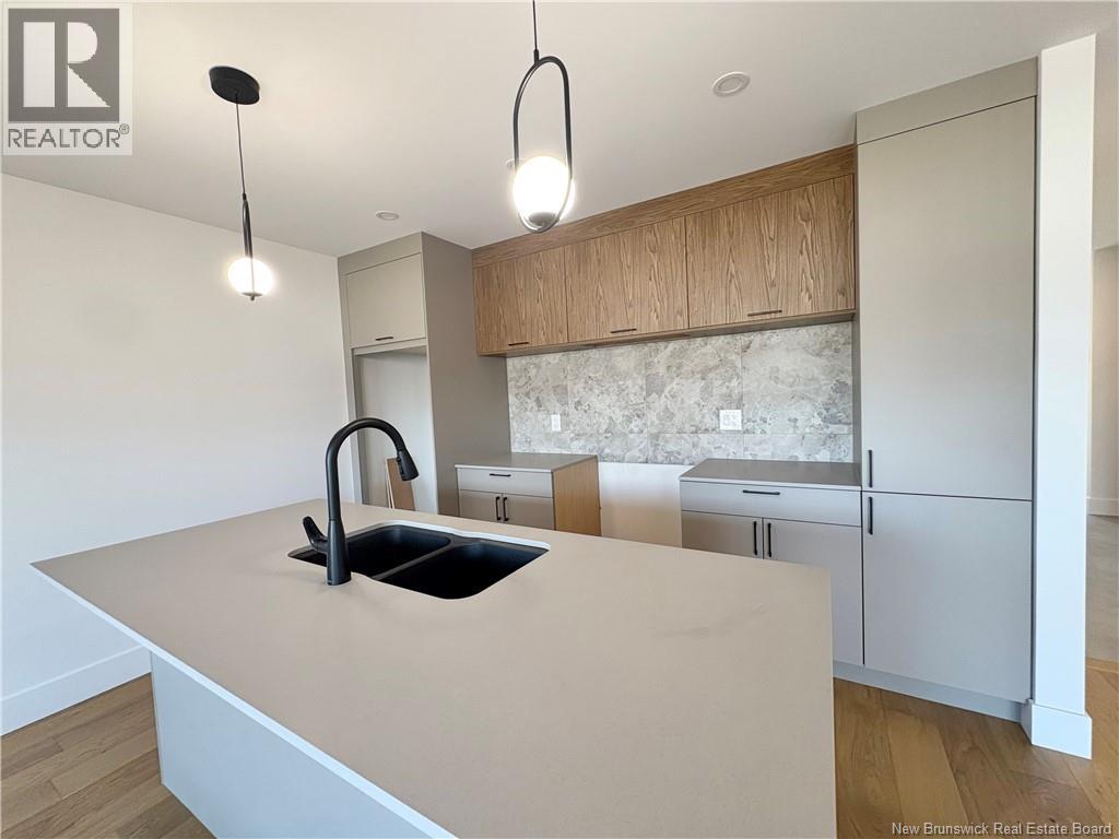 214 Dickey Boulevard, Riverview, New Brunswick  E1B 4X2 - Photo 10 - NB107622